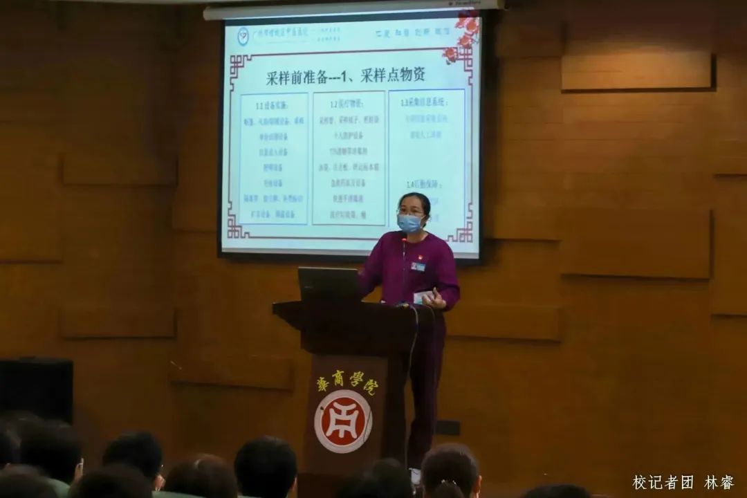 BE916BA8BE3F9B58F14CFA2FAD4_0D35FD0A_D4CF