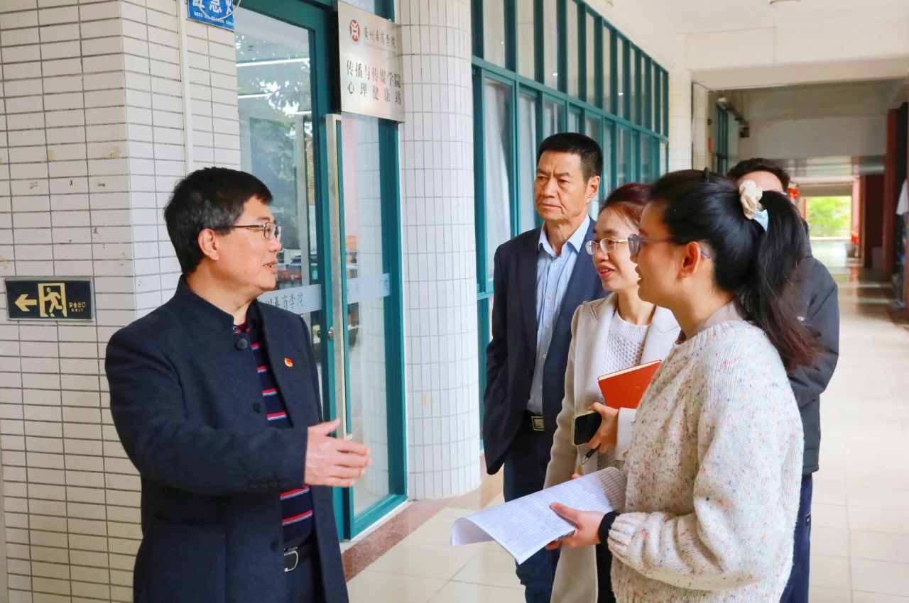 5241FCE583FBE22F204B9ECDD6A_CAC1B288_24474