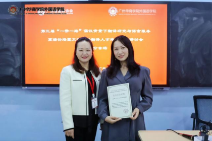 bti������(�й�)�ٷ���վ - APP����