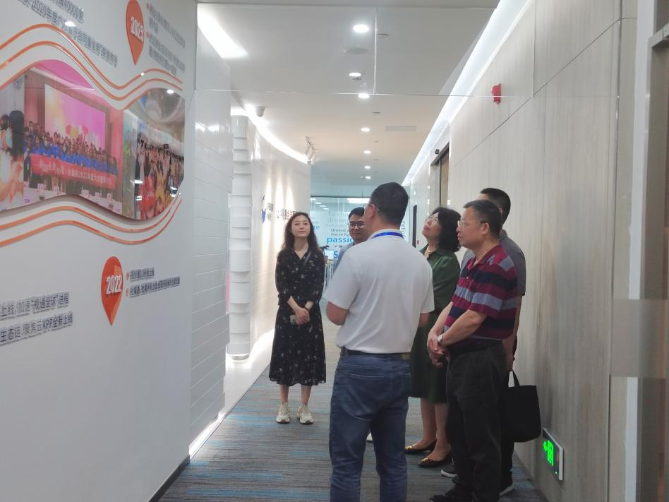 D2E43B140F00982ABAFE50F202C_80CFF247_94C0D