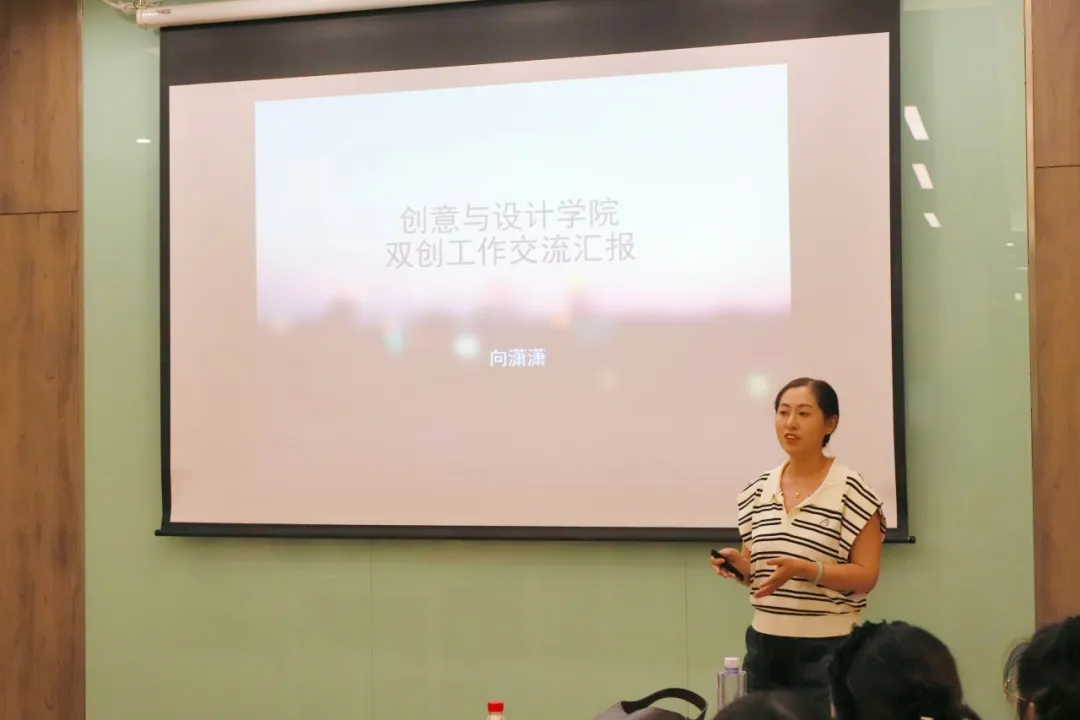 B650E9C6812D1CCFADB4FE00F3A_C56F8D30_4F3B4