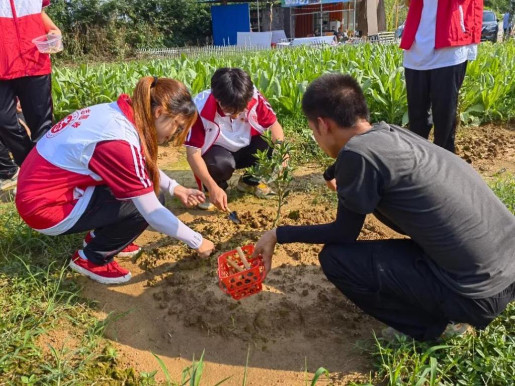 F3F504585C5E1C100750BE3E50E_AE7D382E_25EB9