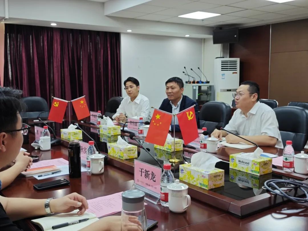 216981515F93B91E770AF0EE69E_A78592AC_1DADE