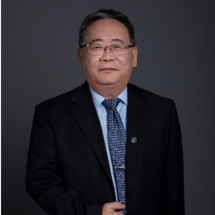 bti������(�й�)�ٷ���վ - APP����