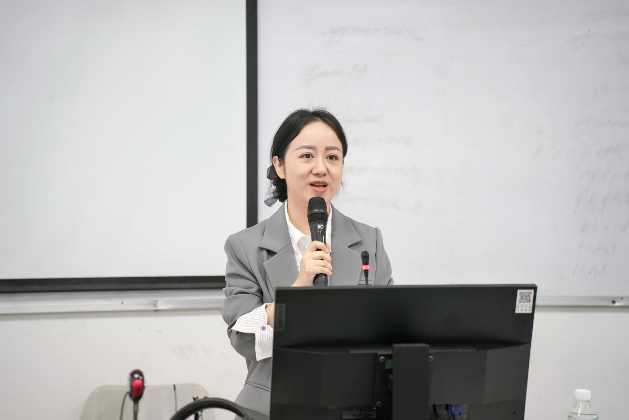 B231B4391ED0173B8920A3B037D_7C100315_4E2F6