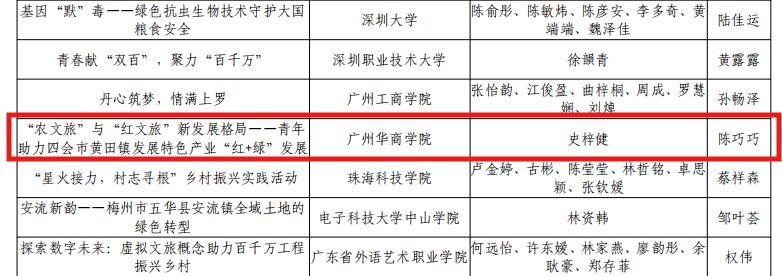 CFF3DFE4E0A3B6A5D9BB174FED6_BEE0C6C3_1DFE6