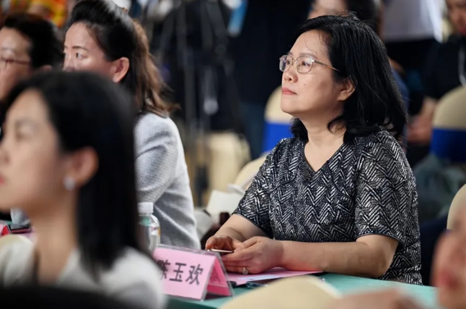 A15FCAEF3754BE52E2D20434FA8_ECFBAE61_4A6C0