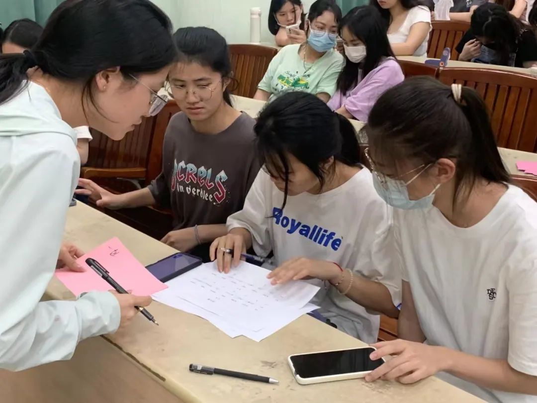 A0D54181978DF1508715F7767D3_CFB40E4D_18E18.jpg?e=