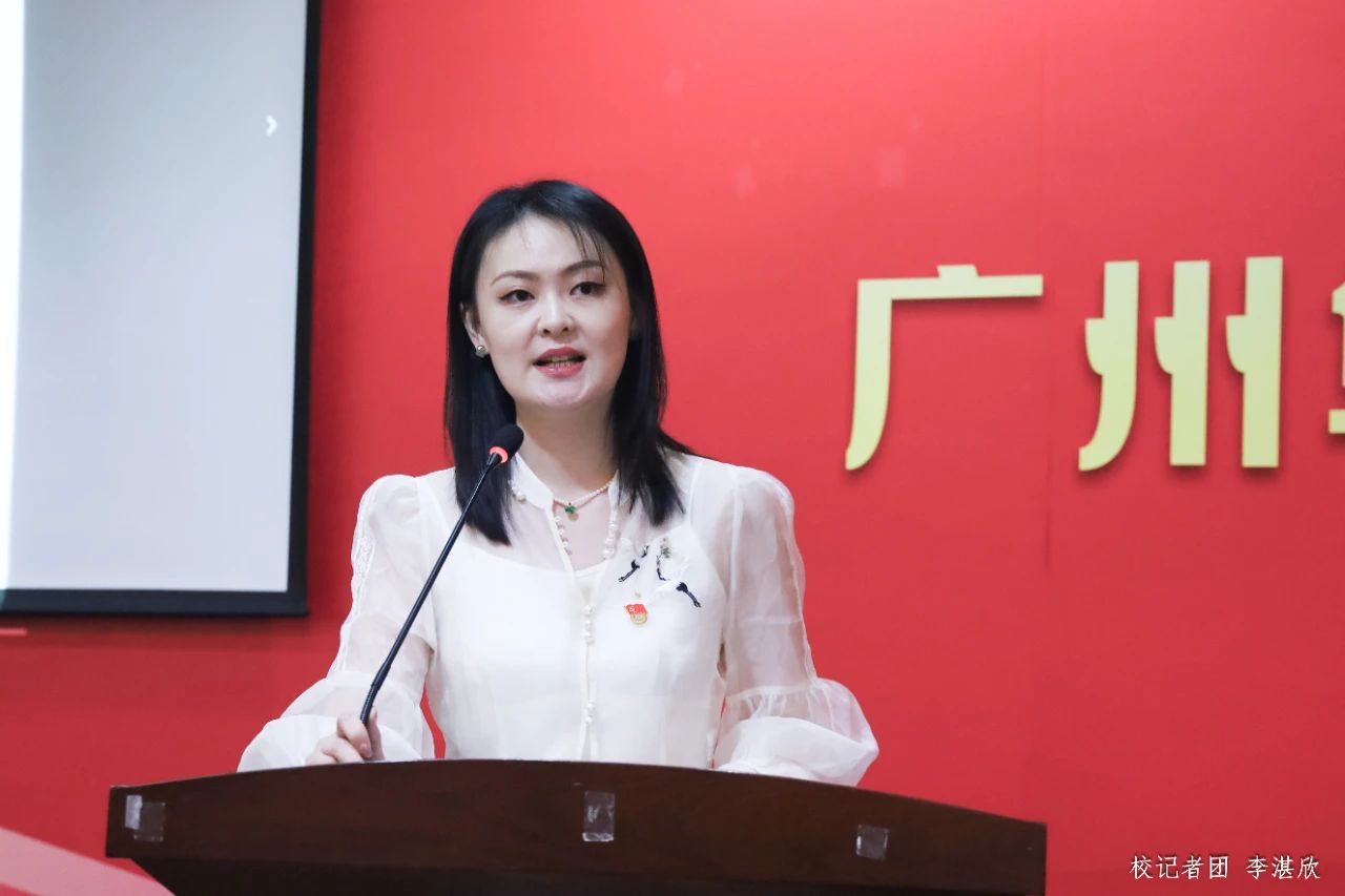 406FCE975237AD5631B3BF8E377_C4B150A4_FB86