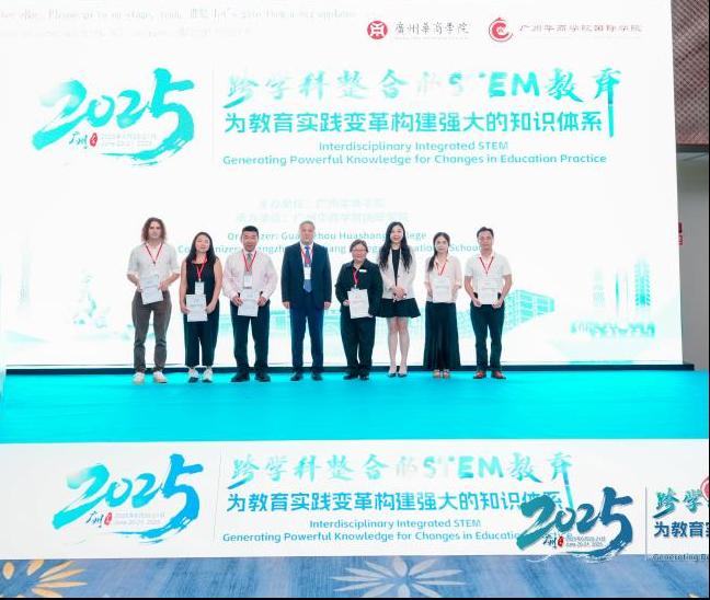 3F260C8D5B3892082C48AC0F4EB_29A7B639_DD02