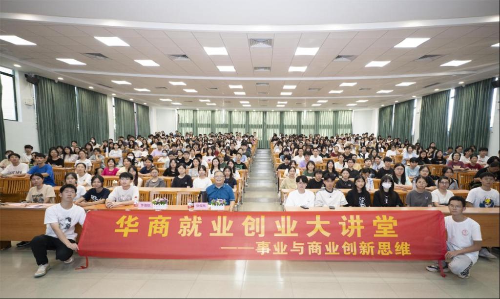 8C445D8441A0CE2E48C49CB1A7A_38FCA2D2_19147