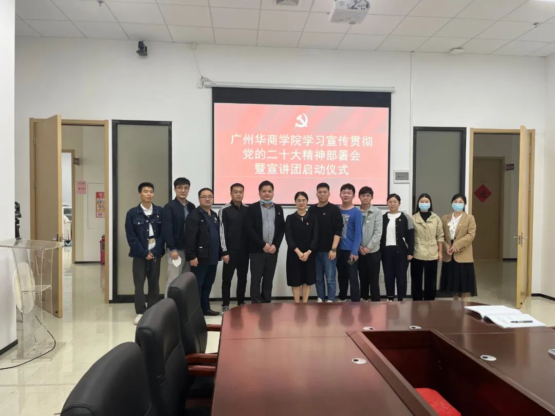 67FEC5517A0599E0EAC9CC4D830_7F14A2C5_16C92