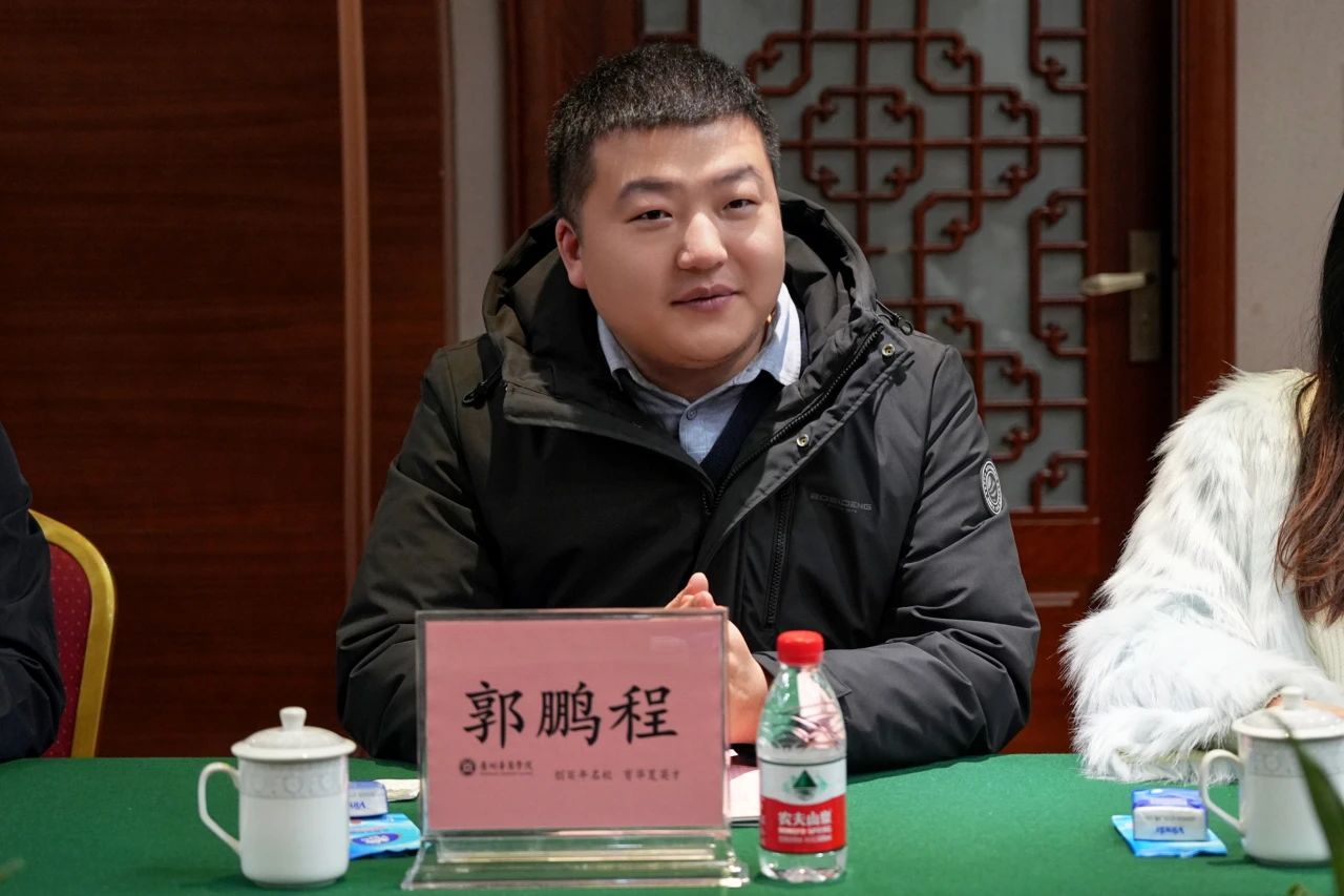 34A475F7A21D2B7E00E2A03518F_5CA3DF68_1C600