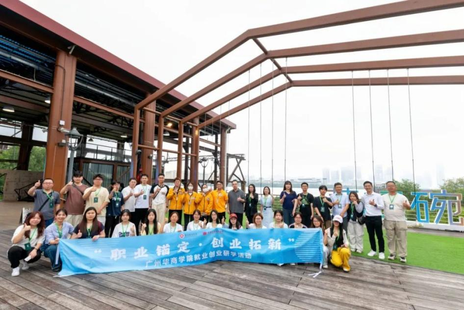 6379354C2AB1EA473343E6A1757_1D7EB89D_B5C58