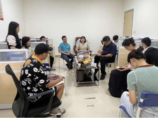 2F67485E0034EC3E9C4325B2785_FF17B065_E18C0