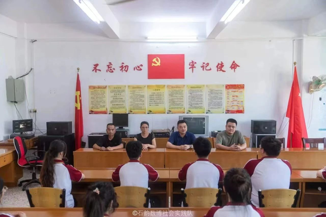 8013ADC34CCE6886F10C85A46B2_39A8378F_1B29A 8013ADC34CCE6886F10C85A46B2_39A8378F_1B29A