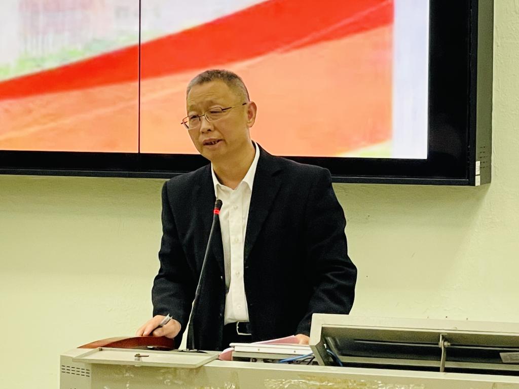 E9D131BC091E1A5CB859799916E_CC90B30B_111FE E9D131BC091E1A5CB859799916E_CC90B30B_111FE