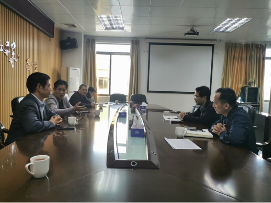 248126248AF5FF581E771D6A1AB_E161C8AB_2609E 248126248AF5FF581E771D6A1AB_E161C8AB_2609E