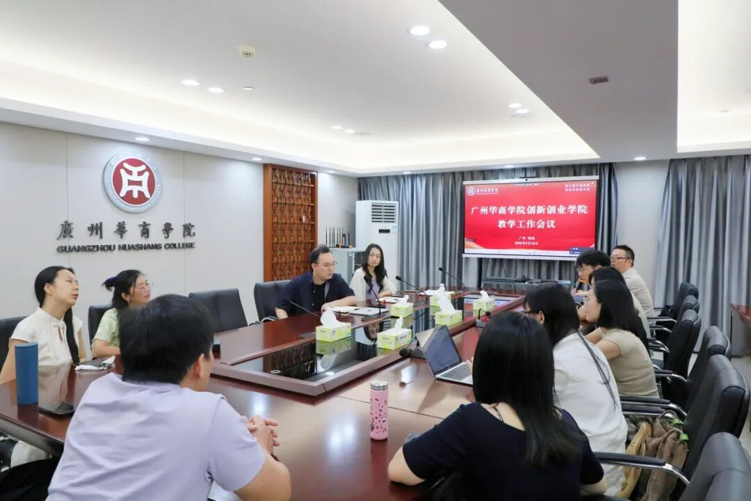 5121E87029866F04AB1A1666E47_187D4E3B_ACEF1