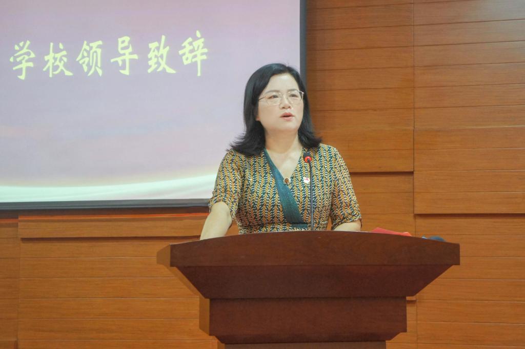 535A70152022971A62A2187B360_3603109D_F84F F84F