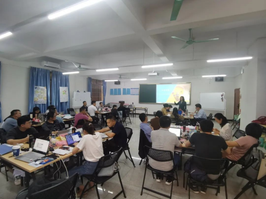 BF68D2923A68C1650D625A36FE8_E64C8F65_D9383