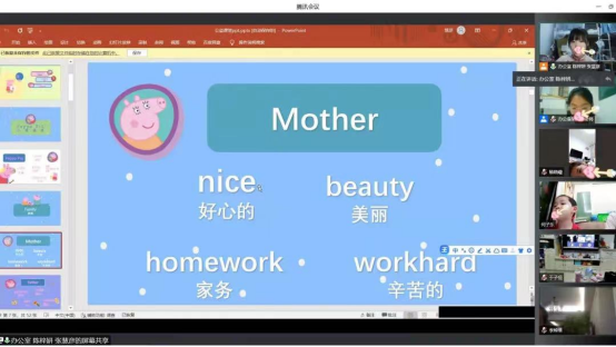 btiÌåÓý¡¤(Öйú)¹Ù·½ÍøÕ¾ - APPÏÂÔØ