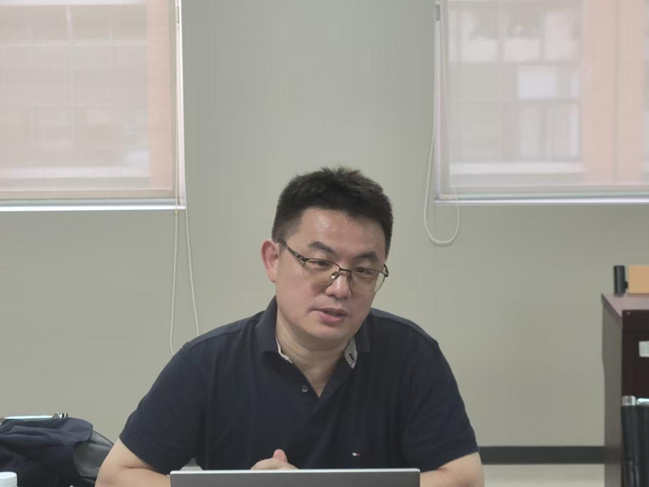 554DFC608933D5A9D5CDF684D8B_324BFF36_544D2