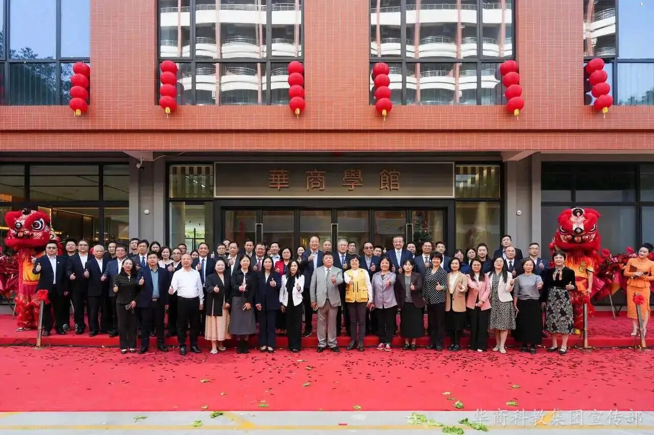 F581AB7D0ECC78F1BB51028D9C9_3CAFD012_2E5CB