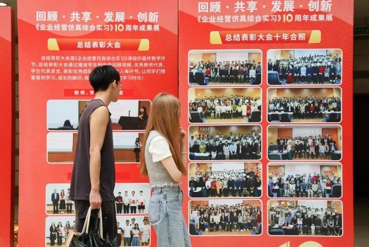 AF68352437F46C56F22DED66B78_2B71EACF_16959