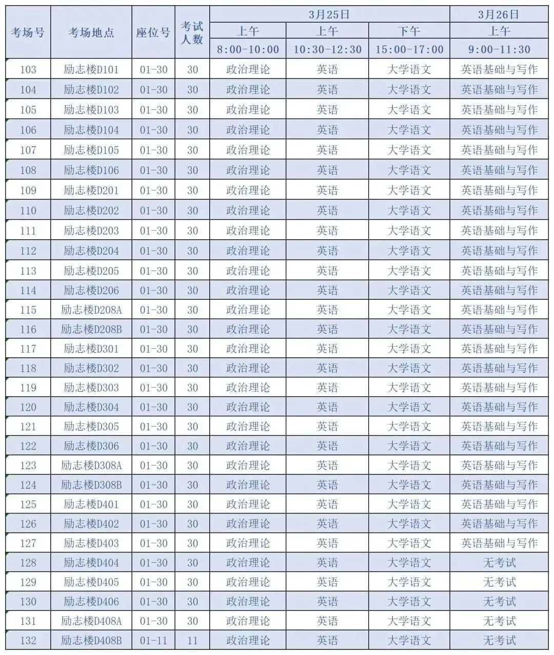 7B8F6D49D24133A18689A6D4087_E9EBF15C_3E60D 7B8F6D49D24133A18689A6D4087_E9EBF15C_3E60D