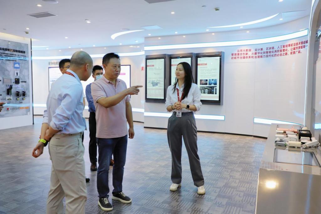 BAB84E700A8129C27930C47BAE5_683BBBB8_143BD