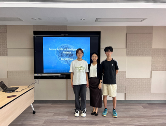 bti������(�й�)�ٷ���վ - APP����