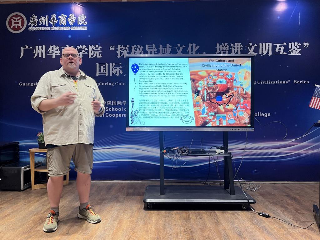 16F3F52D3F676AA92794367FDA7_C174D27D_1FB10