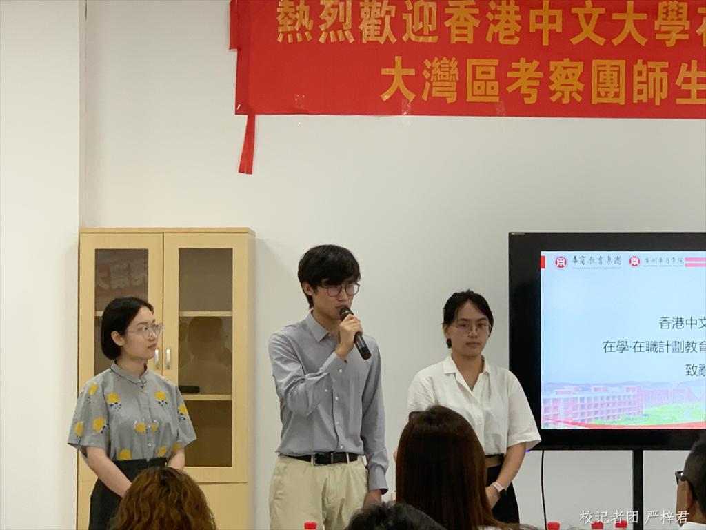 2E6B166533CDBF578E64FC26FF5_D6073AB7_11851