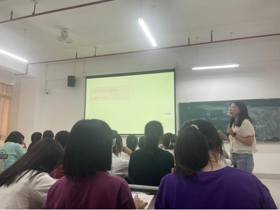 BDD7F54694DBD71EFB59125F289_9695E560_E18C0 BDD7F54694DBD71EFB59125F289_9695E560_E18C0