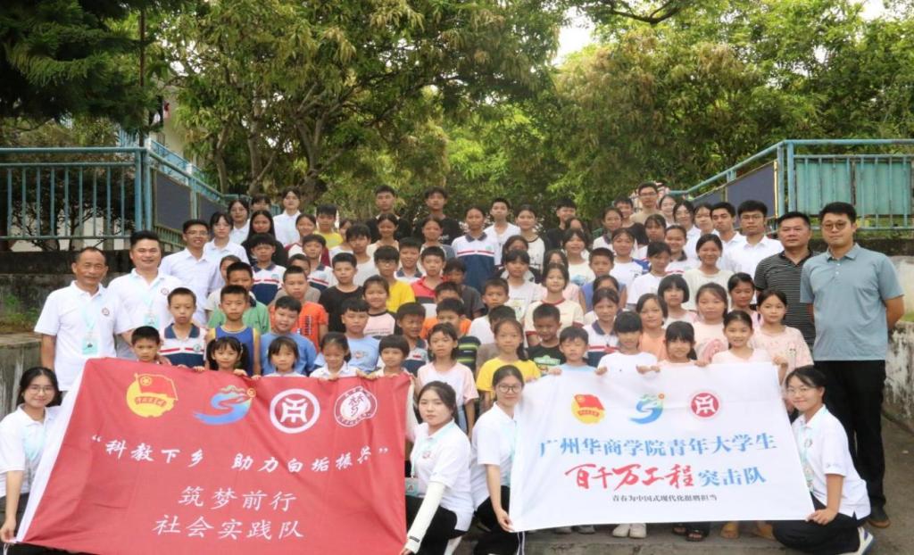 4D3DC074966CD01E9435F6DB1EE_C229757C_1E105 4D3DC074966CD01E9435F6DB1EE_C229757C_1E105