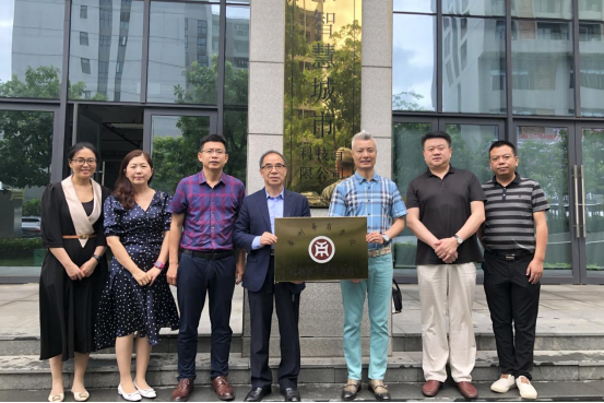 bti������(�й�)�ٷ���վ - APP����