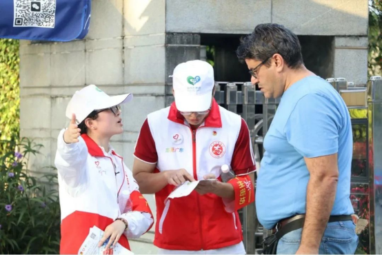 2BB0023ABA71EDAF47C14D89305_4AE5D7ED_C89C3