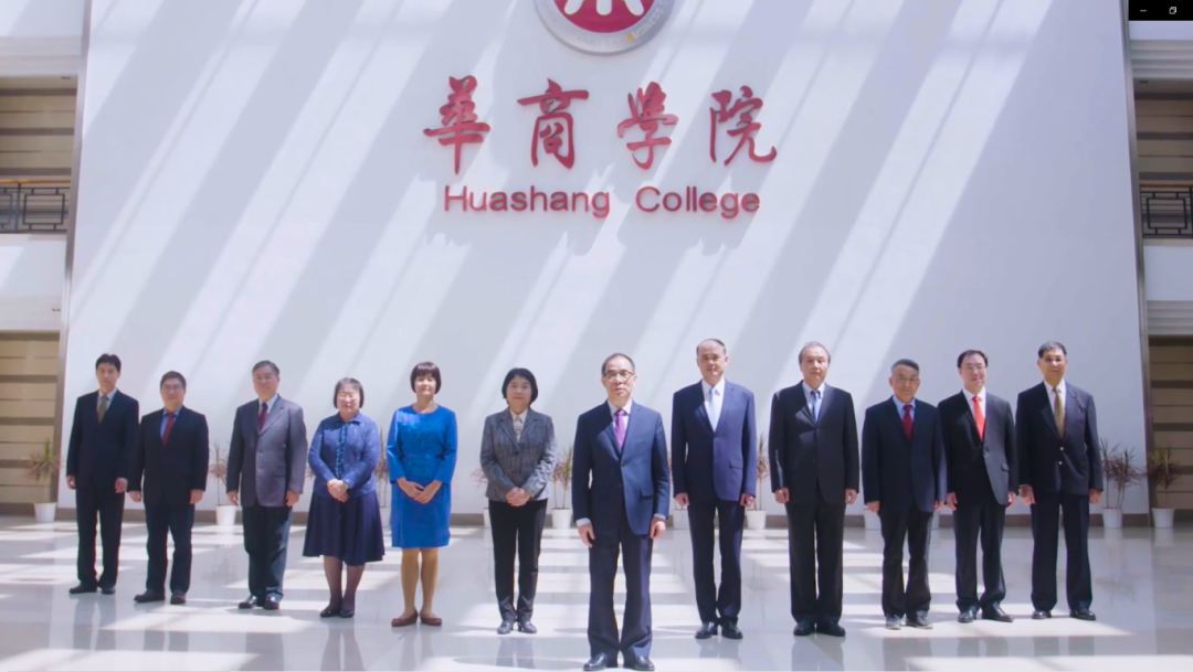 C6318FD1E2C77D901DD0E04CC9E_323665C4_99BE2