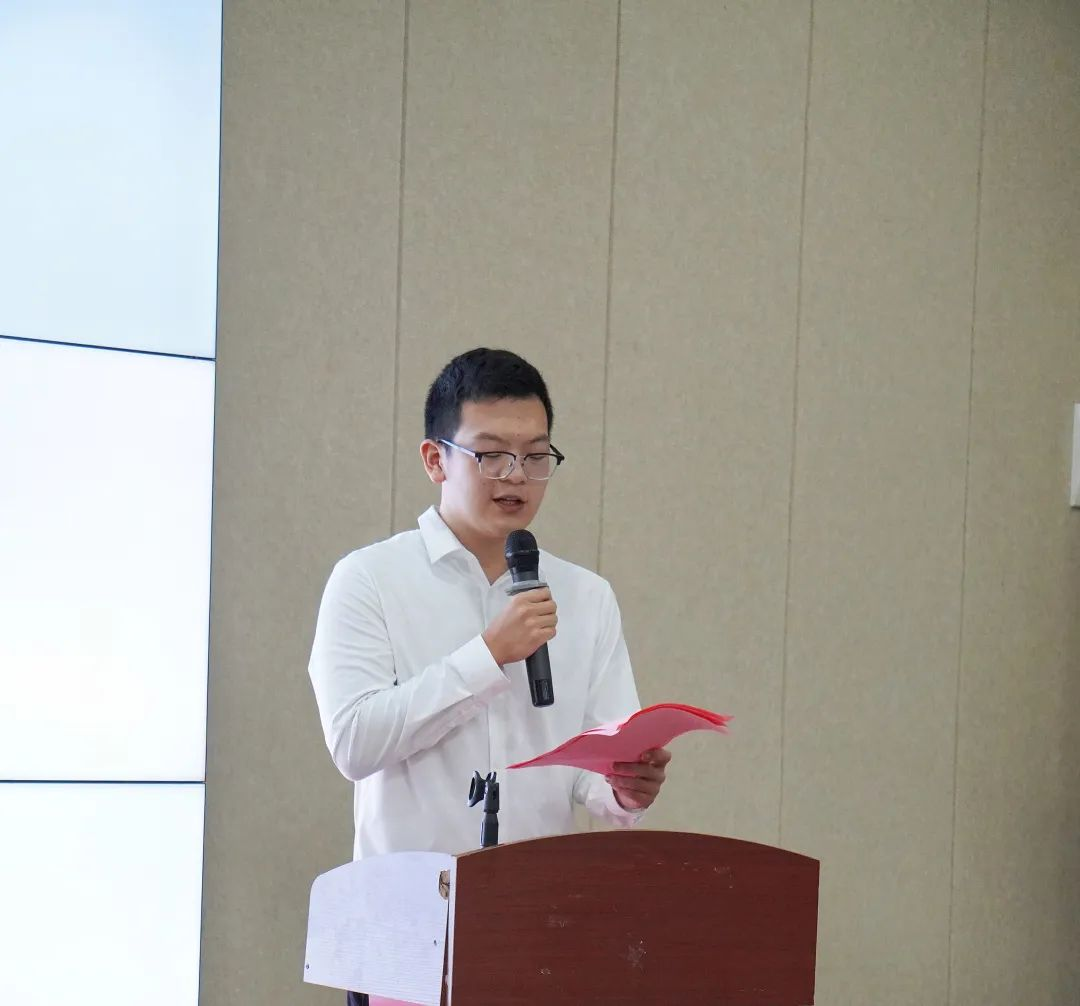 7DA9163832446632C252BC575F8_65FD09FD_8755E