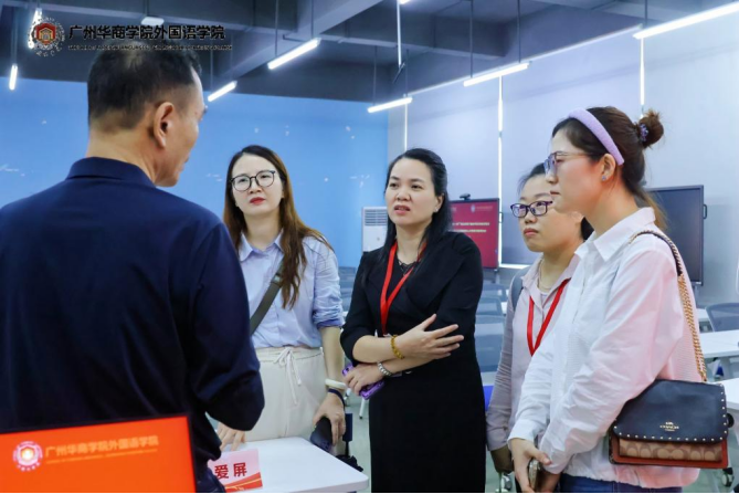 19945E9D464E4A8C22235F4DEBB_9843BFC1_6208A