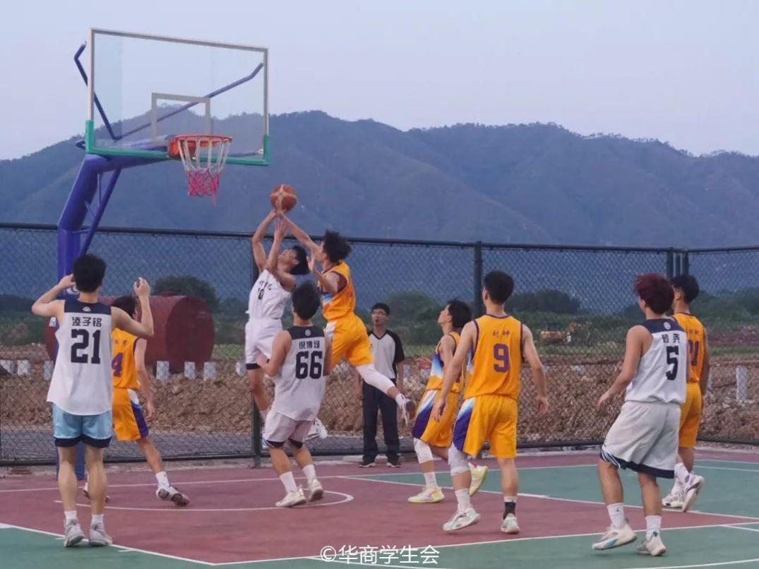 5E00420A49FA45B696523A272DE_47AA4782_C22C5