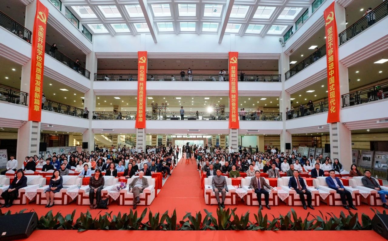 113A886AE62B526B0F729FDC5FC_DED05182_36BB9 113A886AE62B526B0F729FDC5FC_DED05182_36BB9