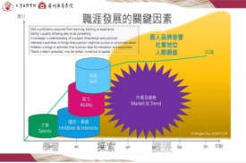 AACC3D36E3713E0FDA42C579DA1_B646EB62_8D36 AACC3D36E3713E0FDA42C579DA1_B646EB62_8D36