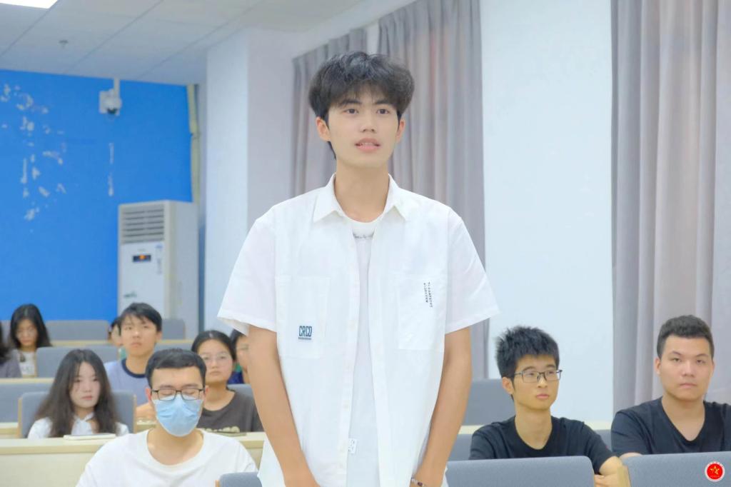 A8BC08DB35B8F8F01F5B48E057F_06CB8922_CAC7