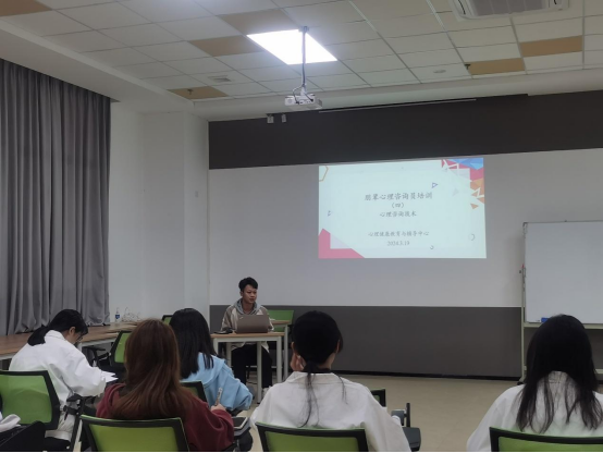 3409784EA7A709DDB79EFFD24C9_79FAACAD_E18C0 3409784EA7A709DDB79EFFD24C9_79FAACAD_E18C0