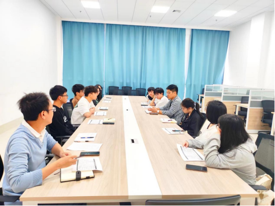 E15B554BE986E29030803BF3B00_34ED7D41_E00EA