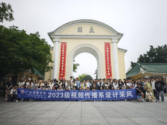 F559C40A90BB9C3AAF2CE920267_31CB2E64_DEB5D F559C40A90BB9C3AAF2CE920267_31CB2E64_DEB5D