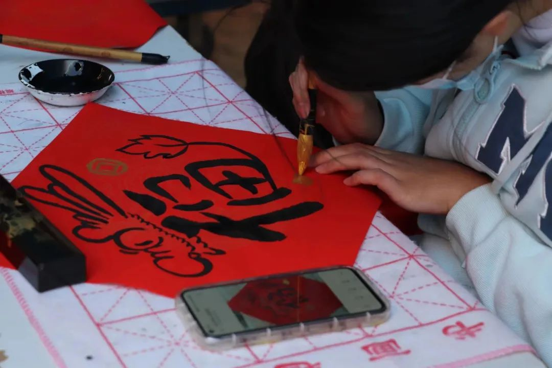 E6BF6ED57D056C5B88CB46EBF8D_D6562599_B68D1