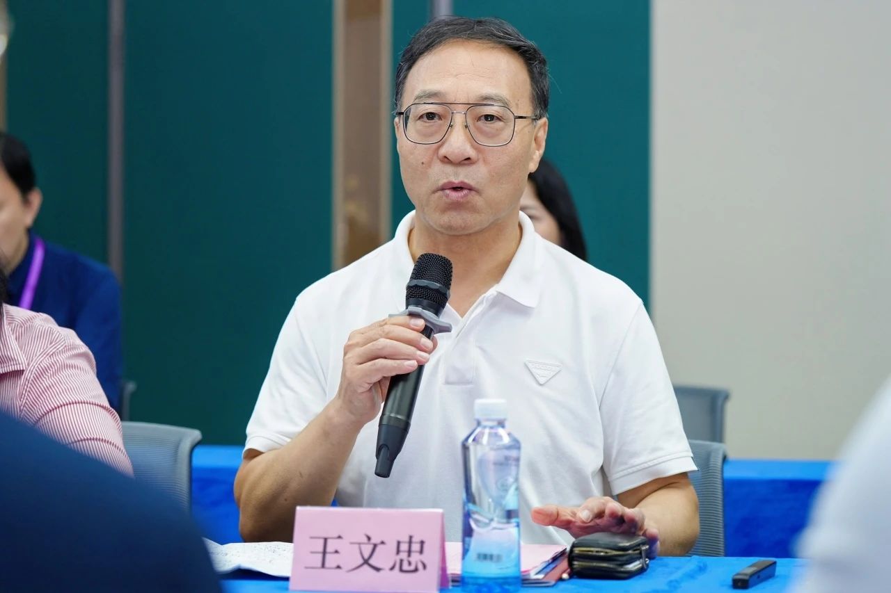 1042BD463B22A19CD7C183503B8_B84C656F_1566F 1042BD463B22A19CD7C183503B8_B84C656F_1566F